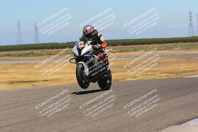 media/Jun-18-2023-Lets Ride (Sun) [[c6e4a777ea]]/A Group/2pm (Wheelie Bump)/